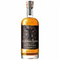 WHISKY GLENDALOUGH SINGLE CASK IRISH CL 70