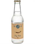 THREE CENTS DRY TONIC CL 20X24