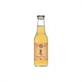 THREE CENTS PINEAPPLE SODA CL 20X24