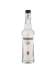 SAMBUCA MOLINARI ((LT1 ))