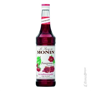 MONIN MELOGRANO CL.70