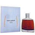 COGNAC BISQUIT & DUBOUCHE XO CL 70