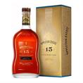 RUM APPLETON ESTATE 15Y BLACK RIVER CL 70 AST