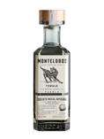 TEQUILA MEZCAL MONTELOBOS TOBALA CL 70