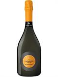 PROSECCO SAN MAURIZIO EXTRA DRY CL 75