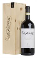 MARCHESE ANTINORI MAGNUM LT 1.5