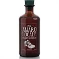 AMARO LOCALE CL 70