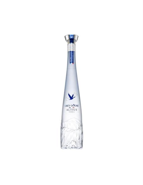 GREY GOOSE ALTIUS CL 70