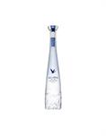 GREY GOOSE ALTIUS CL 70