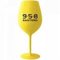 958 SANTERO CALICE WINE BIANCO