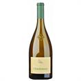 TERLAN CHARDONNAY 2023 BIANCO CL 75