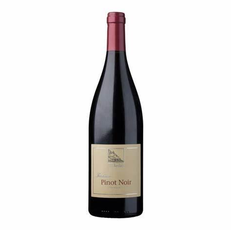 TERLAN PINOT NOIR 2023 ROSSO CL 75