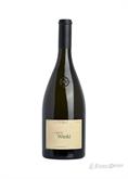 TERLAN WINKL SAUVIGNON BLANC 2023 CL 75