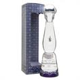 TEQUILA AZUL PLATA CL 70