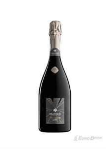 FRANCIACORTA I BARISEI BRUT SATEN 2020 CL 75