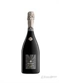 FRANCIACORTA I BARISEI BRUT SATEN 2020 CL 75