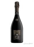 FRANCIACORTA I BARISEI MARIADRI EXTRA BRUT 2015 CL 75