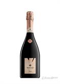 FRANCIACORTA I BARISEI ROSE BRUT 2019 CL 75