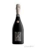 FRANCIACORTA I BARISEI SATEN MAGNUM LT 1.5