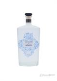 GRAPPA CASTAGNER PROSECCO ICE CL 70 *****