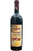 VERMOUTH MANCINO MARINO CL 75