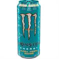 MONSTER ULTRA FIESTA MANGO CL 50