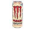 MONSTER PACIFIC PUNCH CL 50