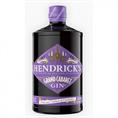 HENDRICKS GRAND CABARET CL 70