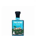 PORTOFINO DRY GIN LA PENISOLA CL 50