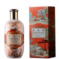 GIN PORCELAIN SHANGHAI MANDARIN DRY GIN CL 70