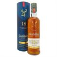 GLENFIDDICH 18Y AST CL 70