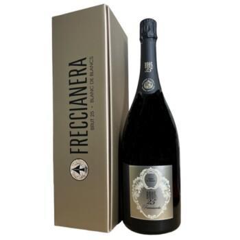 FRANCIACORTA FRECCIANERA MAGNUM LT 1.5