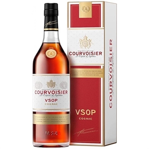 COURVOISIER VSOP CL 70