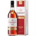 COURVOISIER VSOP CL 70