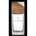 GIN ACQUAVITE ADAMUS BAIRRADA CL 70