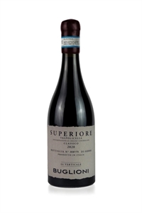 BUGLIONI VALPOLICELLA SUPERIORE 44 VERTICALE CL 75