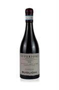 BUGLIONI VALPOLICELLA SUPERIORE 44 VERTICALE CL 75