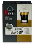 CIALDE VERZI GRAN CREMA PZ 50 *****