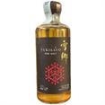 WHISKY YUKISATO PURE MALT CL 70