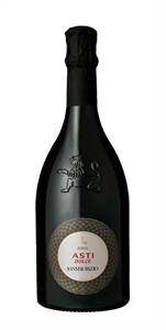 PROSECCO SAN MAURIZIO ASTI DOLCE CL 75