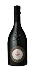 PROSECCO SAN MURIZIO ASTI DOLCE CL 75