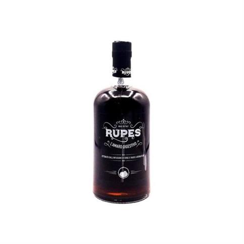 AMARO RUPES CL 50