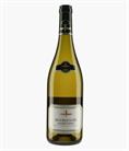 BOURGOGNE CHARDONNAY LA CHABLISIEN CL 75