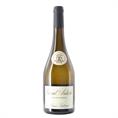 GRAND ARDECHE CHARDONNAY 2022 LOUIS LATOUR CL 75