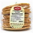 FRESELLE BIANCHE MICELI GR 400