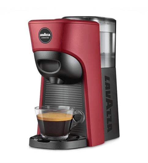 MACCHINETTA LAVAZZA A MODO MIO TINY ECO