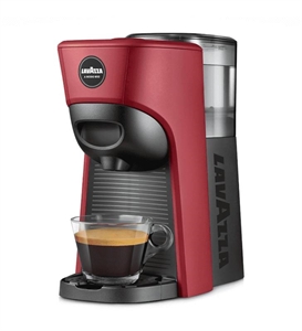 MACCHINETTA LAVAZZA A MODO MIO TINY ECO