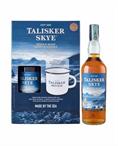 TALISKER SKYE+ BICCHIERE CL 70