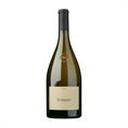 TERLAN TERLANER CUVEE 2023 BIANCO CL 75