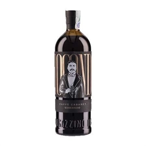 AMARO GIOCONDO CAFFE CABARET  CL 70